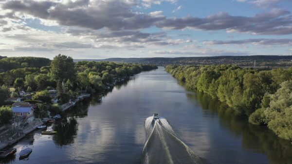 Home Page Terres de Seine 1900x1069 1 - Logitourisme