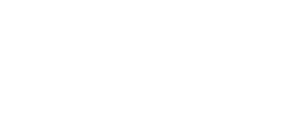 Logo Office de Tourisme de Val d’Isère