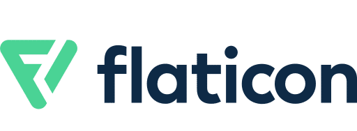 Flaticon e1643895050219 - Logitourisme