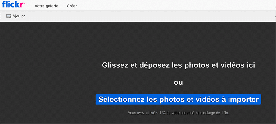 Flickr - Logitourisme