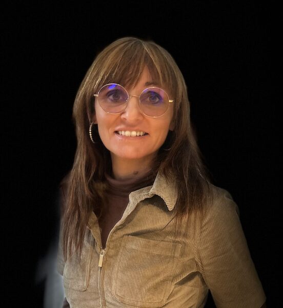 Mathilde JOURNET