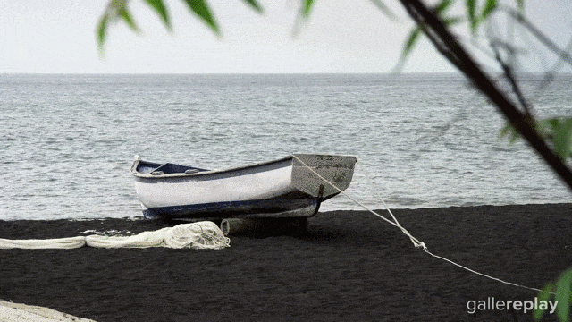 Tuto cinemagraph Tuto cinemagraph - Logitourisme