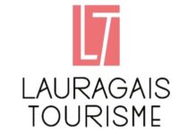 Logo Lauragais Tourisme Carre e1661939283250 - Logitourisme