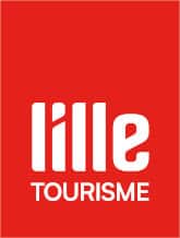 logo lille tourisme - Logitourisme